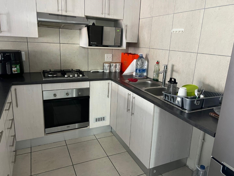 To Let 3 Bedroom Property for Rent in Humewood Eastern Cape